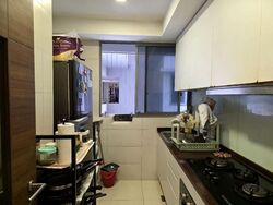 Arc at Tampines (D18), Condominium #629447151